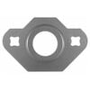 Victor G31321 EGR VALVE GASKET