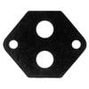 Victor G31324 Air By-Pass Valve