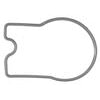 Victor G31329 Throttle Body Gasket