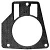 Victor G31388 THROTTLE BODY GASKET
