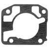 Victor G31389 THROTTLE BODY GASKET