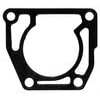 Victor G31436 THROTTLE BODY GASKET