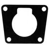 Victor G31437 THROTTLE BODY GASKET