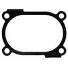 Victor G31438 THROTTLE BODY GASKET