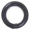 Victor G31495 Exhaust Gas Recirculation