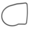 Victor G31524 THROTTLE BODY GASKET