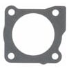 Victor G31547 THROTTLE BODY INJ.GASKET