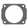Victor G31569 THROTTLE BODY GASKET