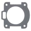 Victor G31577 THROTTLE BODY