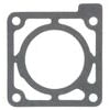Victor G31579 THROTTLE BODY GASKET
