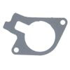 Victor G31581 THROTTLE BODY GASKET