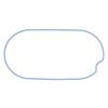 Victor G31586 THROTTLE BODY GASKET