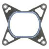 Victor G31602 THROTTLE BODY GASKET