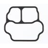 Victor G31654 Throttle Body Injection G