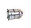 Kohler ED2175-318-S Fuel Filter Fuel Filter - Kohler