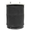 90557185 by NEWAY - Air Suspension Spring