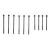 GS33336 by VICTOR - CYLINDER HEAD BOLTS
