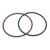 Victor GS33404 Engine Water Pump Gasket Water Pump Gasket