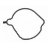 Victor G31683 Throttle Body Gasket