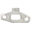 Victor G31755 Exhaust Gas Recirculation
