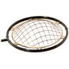 Victor G31782 Throttle Body Gasket