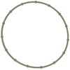 Victor G31831 Throttle Body Gasket