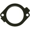 Victor G31908 PLENUM TUBE