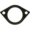 Victor G31916 PLENUM TUBE