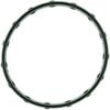 Victor G31917 PLENUM TUBE