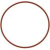 Victor G31928 Throttle Body Gasket