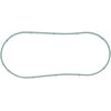 Victor G31932 Throttle Body Gasket