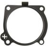 Victor G31943 Throttle Body Gasket