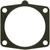 Victor G31959 Fuel Injection Throttle Body Mounting Gasket Throttle Body Gasket