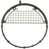 Victor G31969 Throttle Body Gasket