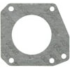 Victor G31997 Throttle Body Gasket