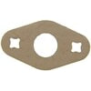 Victor G32007 Exhaust Gas Recirculation