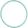 Victor G32016 Throttle Body Gasket