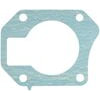 Victor G32023 Throttle Body Gasket