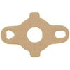 Victor G32033 Exhaust Gas Recirculation