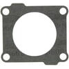 Victor G32042 Throttle Body Gasket