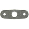 Victor G32043 Exhaust Gas Recirculation