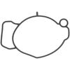 Victor G32049 Throttle Body Gasket