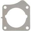 Victor G32058 Throttle Body Gasket