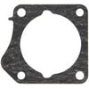 Victor G32070 Throttle Body Gasket