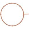 Victor G32087 Throttle Body Gasket