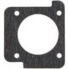 Victor G32094 Throttle Body Gasket