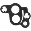 Victor G32108 Exhaust Gas Recirculation