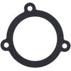 Victor G32133 Throttle Body Gasket