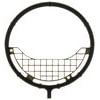 Victor G32143 Throttle Body Gasket