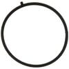 Victor G32163 Throttle Body Gasket